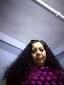 Gorditacarlota online show from January 15, 9:10 pm