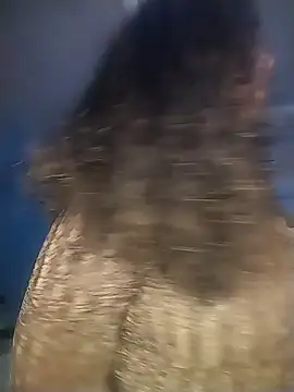 Gorditacarlota online show from April 28, 4:16 am