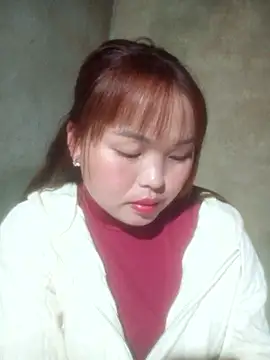 Savi-cute online show from March 4, 5:19 pm