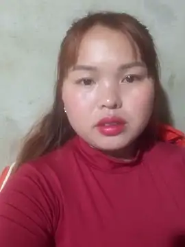 Savi-cute online show from March 7, 2:07 am