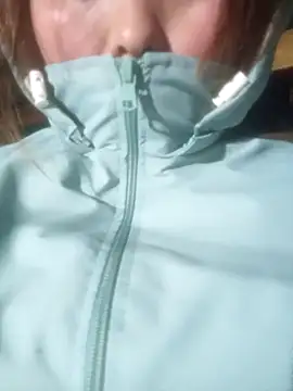 Savi-cute online show from February 1, 2:05 pm