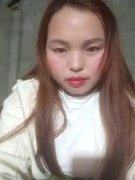 Savi-cute online show from February 8, 4:22 pm