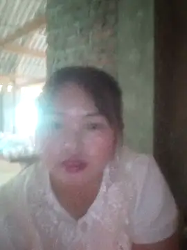 Savi-cute online show from March 8, 5:44 am