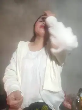 Savi-cute online show from January 19, 2:46 pm