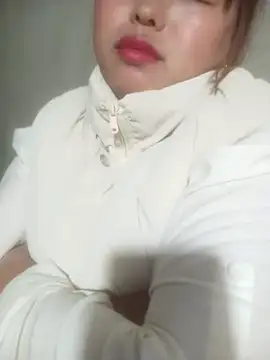 Savi-cute online show from March 5, 5:20 pm