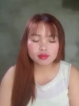 Savi-cute online show from March 10, 6:06 am