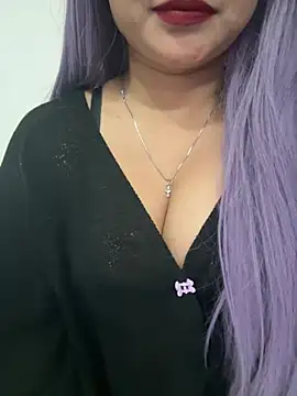 Rubydesire online show from March 15, 5:48 pm