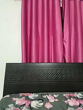 Rubydesire online show from March 11, 3:25 pm