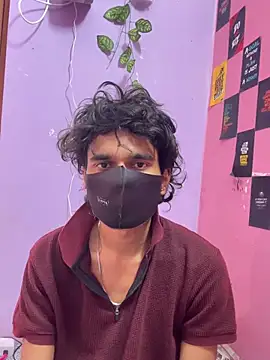 MissHermione2 online show from April 21, 5:58 am