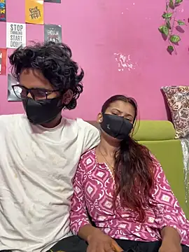 MissHermione2 online show from March 8, 12:42 pm