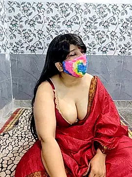 Desikalakaar0069 online show from April 22, 5:43 pm