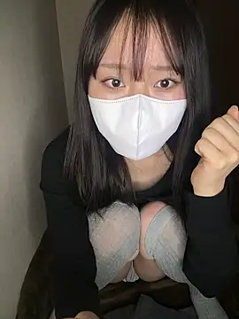 rin 15 online show from March 4, 7:26 am