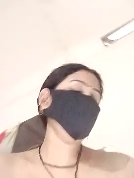 sexyqueen558 online show from June 24, 4:11 am