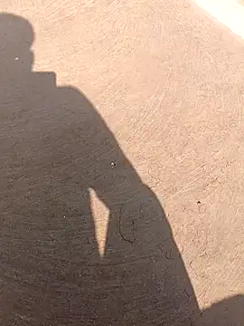 Ravina9696 online show from January 16, 7:37 am