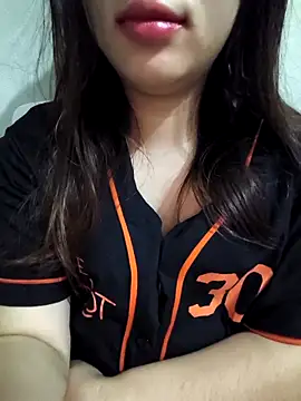 Dorea-mon online show from April 25, 9:12 pm