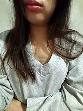 Dorea-mon online show from April 24, 10:23 pm