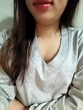 Dorea-mon online show from April 19, 8:11 pm