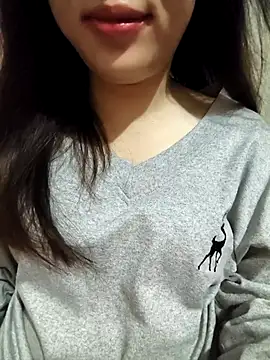 Dorea-mon online show from April 5, 9:14 pm