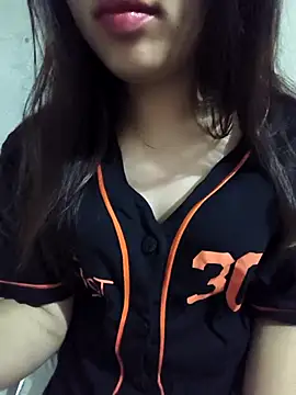 Dorea-mon online show from April 28, 8:35 pm