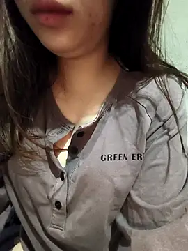 Dorea-mon online show from February 20, 9:15 pm