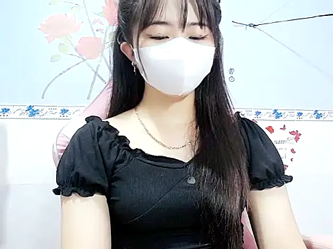 Anna sexyY  online show from March 4, 5:14 am