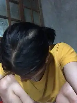 sun-shii online show from April 26, 11:02 pm