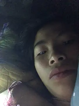 sun-shii online show from February 18, 9:58 pm