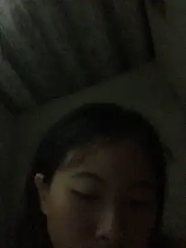 sun-shii online show from April 21, 7:10 pm