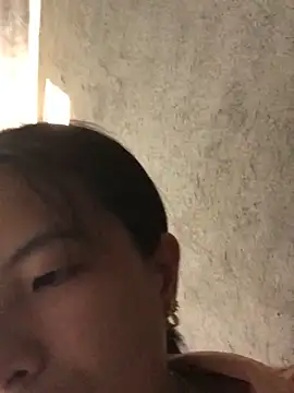 sun-shii online show from April 25, 4:37 am