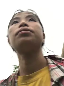 sun-shii online show from April 23, 9:17 am