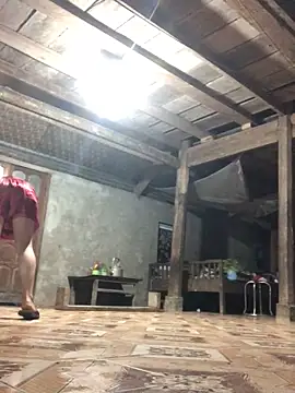 sun-shii online show from April 25, 10:51 pm