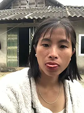 sun-shii online show from March 12, 1:19 am