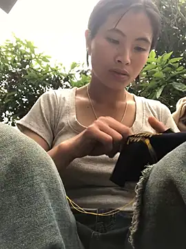 sun-shii online show from March 19, 12:48 am