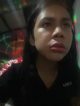 BriannaCruz24 online show from April 23, 12:29 pm