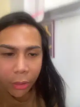 BriannaCruz24 online show from April 21, 7:04 am