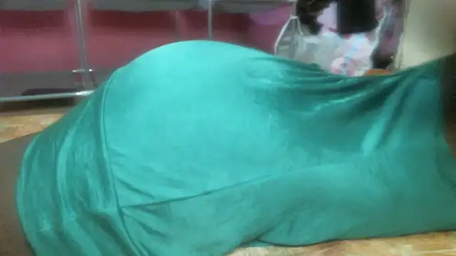 serreyy online show from April 1, 7:22 pm