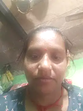 Hot bhu6 online show from January 16, 4:19 am