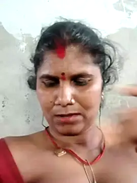 Hot di97 online show from March 29, 10:03 am