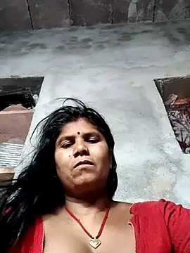 Hot di97 online show from April 23, 12:29 pm