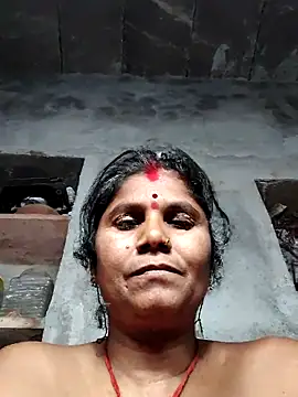 Hot di97 online show from April 26, 1:53 pm