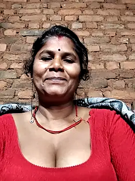 Hot di97 online show from March 5, 12:39 am