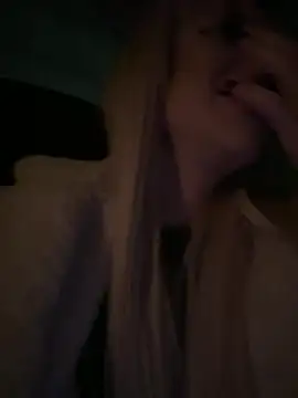 AlyssaFoxx  online show from April 16, 8:08 pm