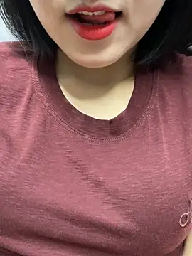 Bebun online show from April 16, 2:01 am