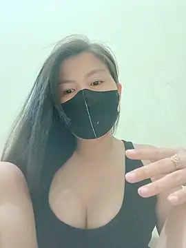 Lyly-68688 online show from June 4, 2:43 pm