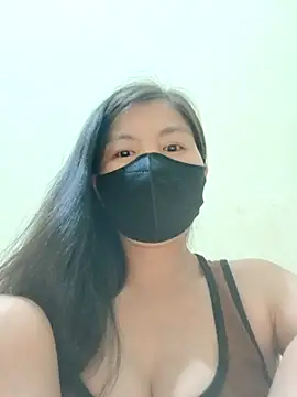 Lyly-68688 online show from April 23, 2:19 pm