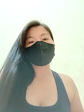 Lyly-68688 online show from April 22, 2:52 am