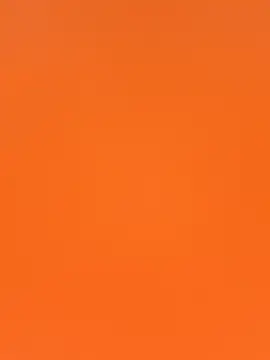 Adaa7 online show from March 30, 6:40 pm