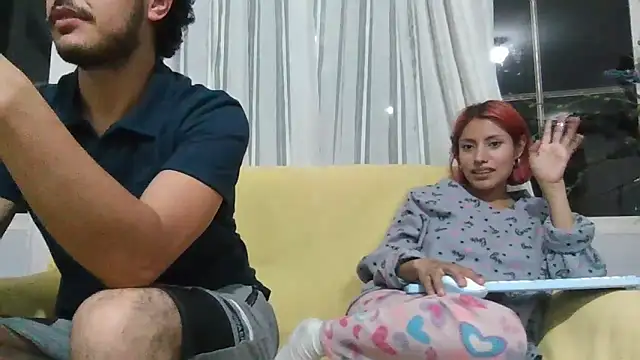 mindymiaw online show from April 22, 2:08 am