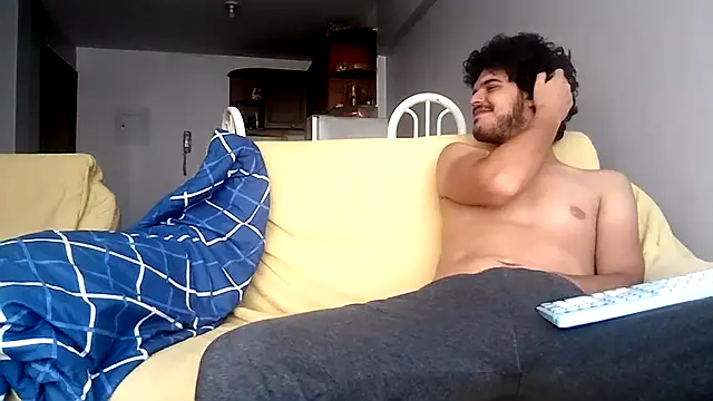 mindymiaw online show from April 26, 8:39 pm