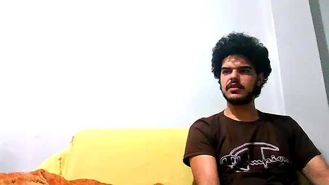 mindymiaw online show from April 29, 2:59 am